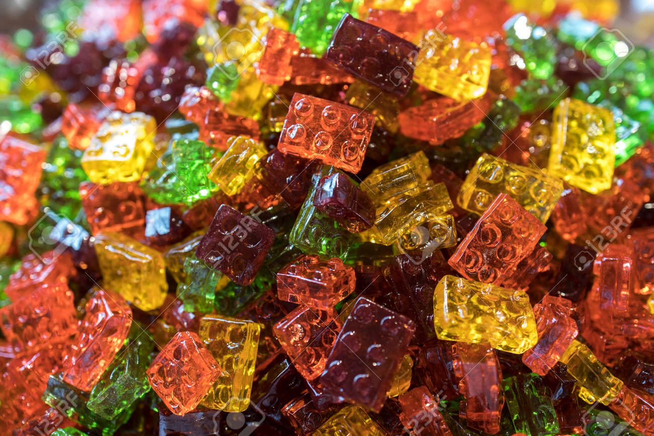 etiam-dictum-ipsum-a-felis