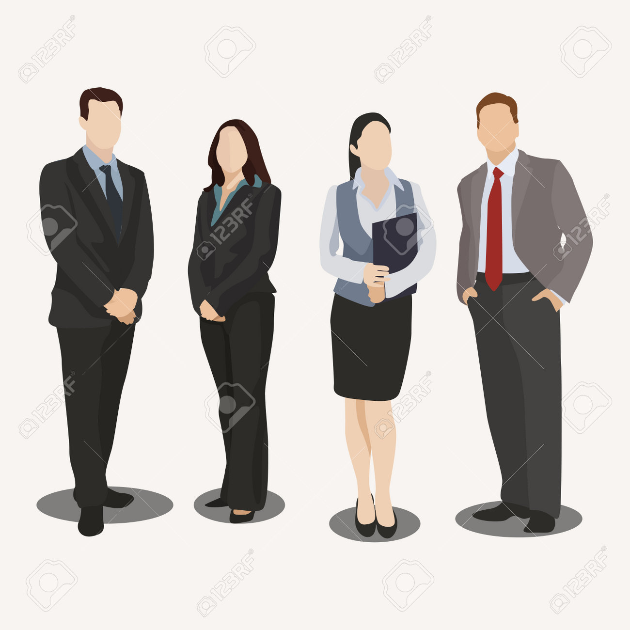 lilly pulitzer tisbury shift