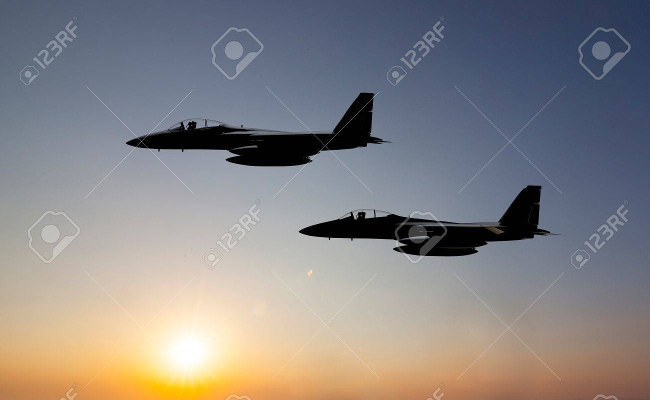 fighter jets stock photo picture and royalty free image image