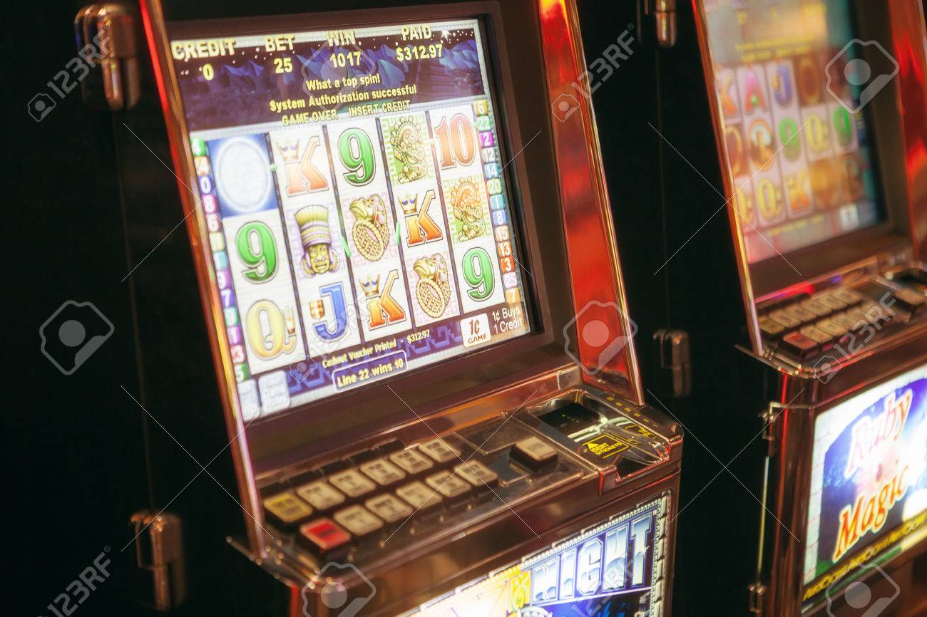 casino online spielen kostenlos tragamonedas las vegas casino automaten value