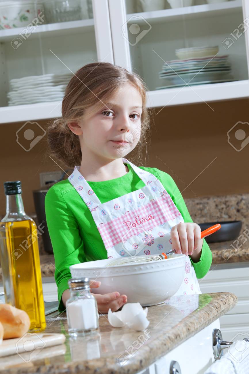 Child Slut