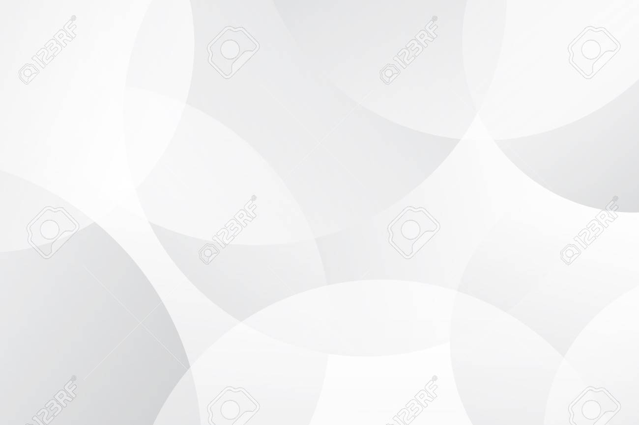 modern presentation background