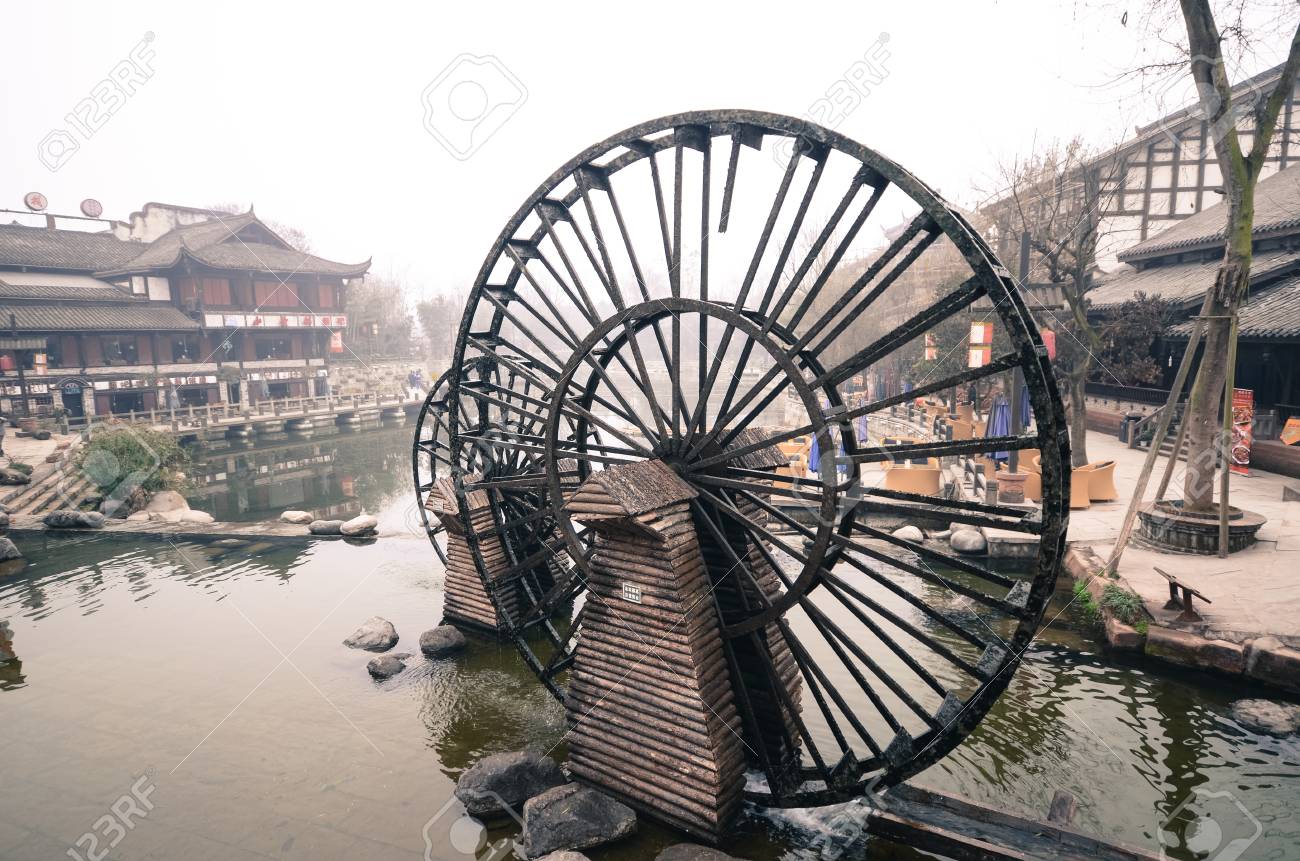 etiam-dictum-ipsum-a-felis