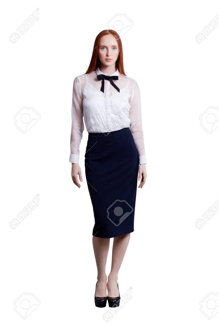 modern office dress code