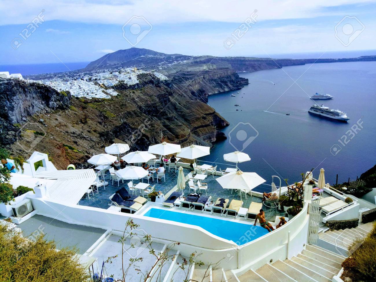 etiam-dictum-ipsum-a-felis