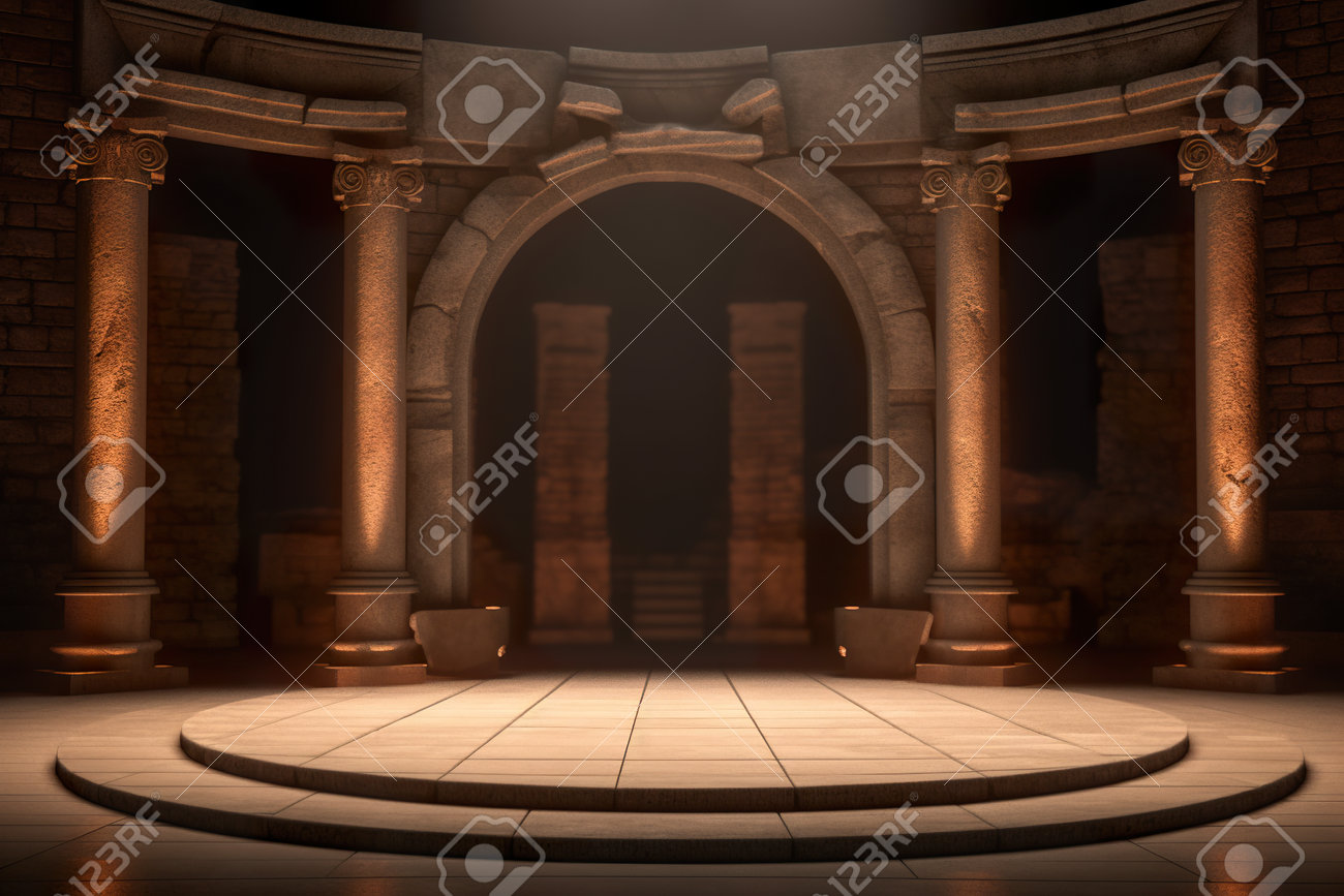 etiam-dictum-ipsum-a-felis