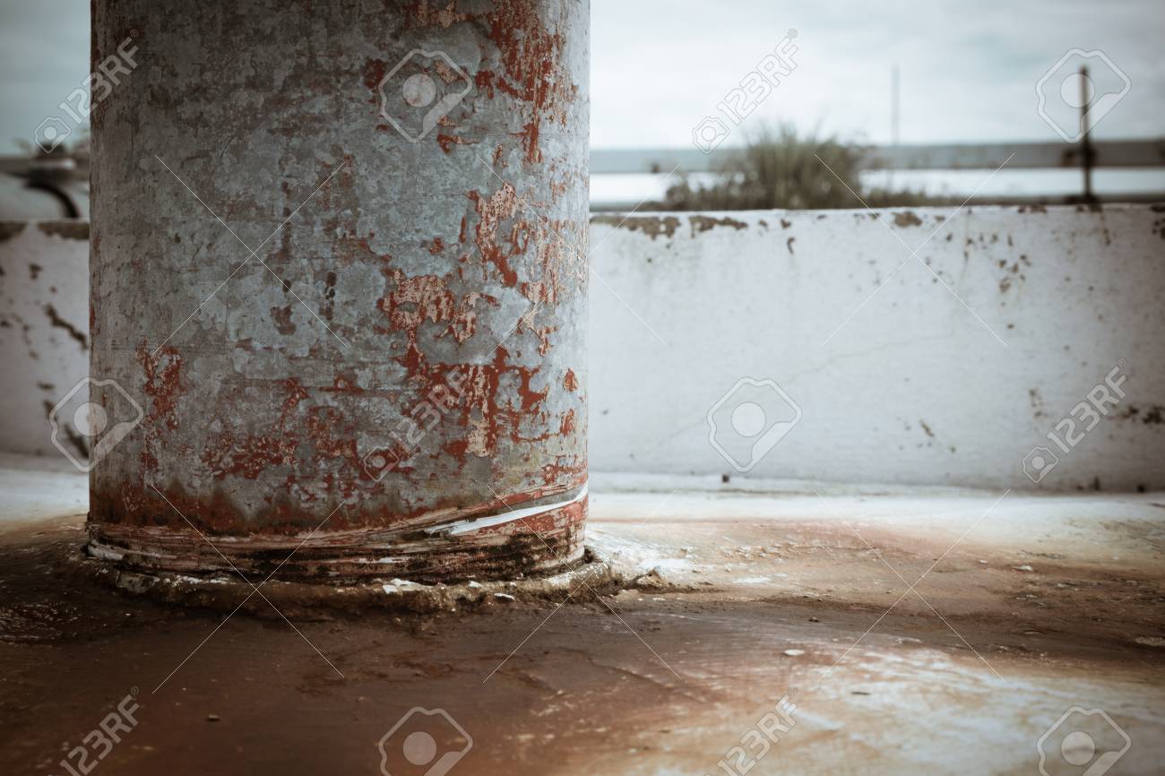 etiam-dictum-ipsum-a-felis