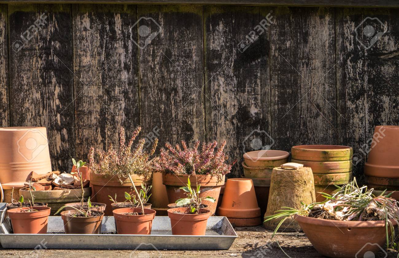 庭でロマンチックな牧歌的な植物のテーブル 春の庭の準備します 挿し木と植物箱からのぞき新しい植物 ばねの花球根が分けられ 植え替えに地面から撮影します の写真素材 画像素材 Image 庭でロマンチックな牧歌的な植物のテーブル 春の庭の準備します 挿し木と植物箱からのぞき新しい植物 ばねの花球根が分けられ 植え替えに地面から撮影します の写真素材 画像素材 Image