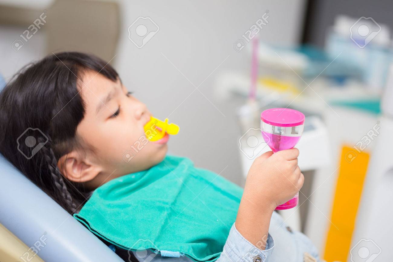 blurred image The Fluoride coating in children - 59913475 blurred image The Fluoride coating in children - 59913475