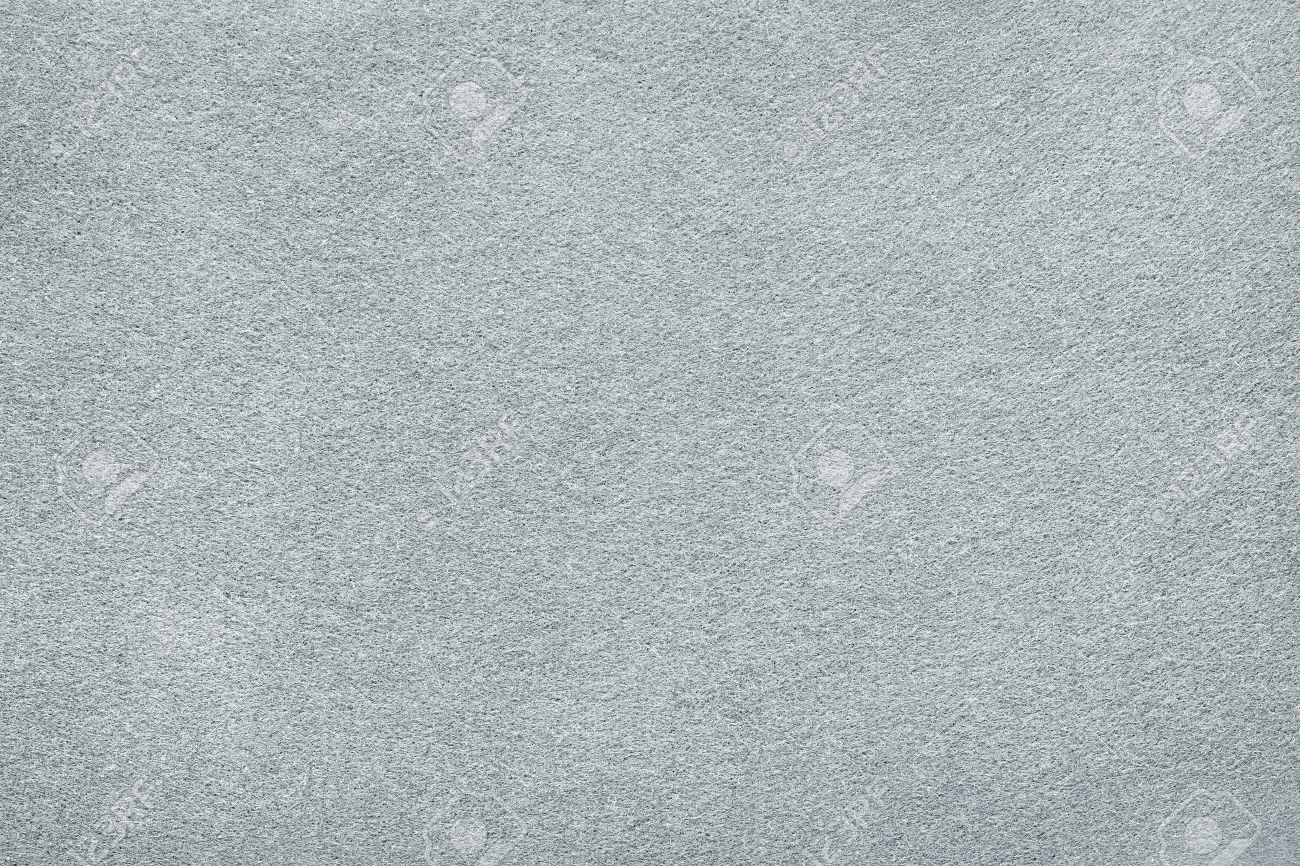 Weisser Oder Hellgrauer Filzhintergrund Teppich Tischoberflache