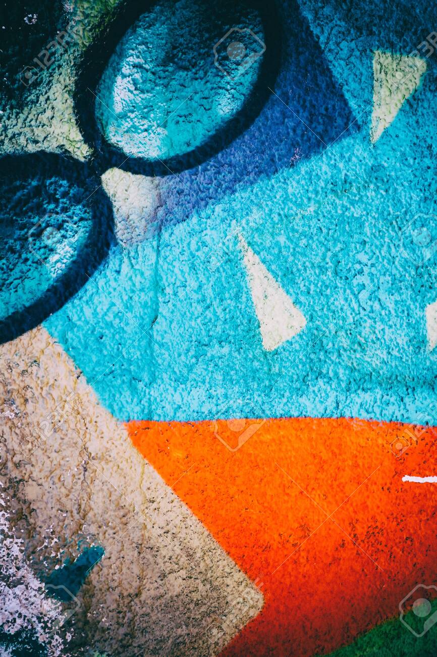 etiam-dictum-ipsum-a-felis