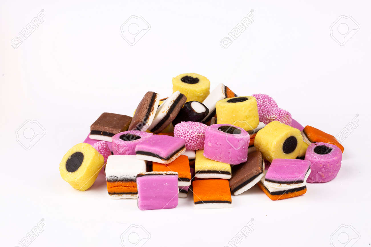 etiam-dictum-ipsum-a-felis