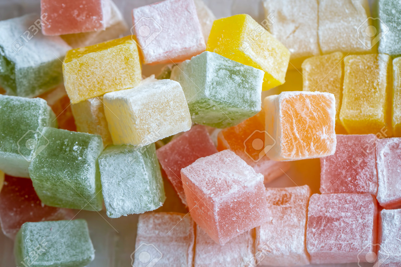 etiam-dictum-ipsum-a-felis