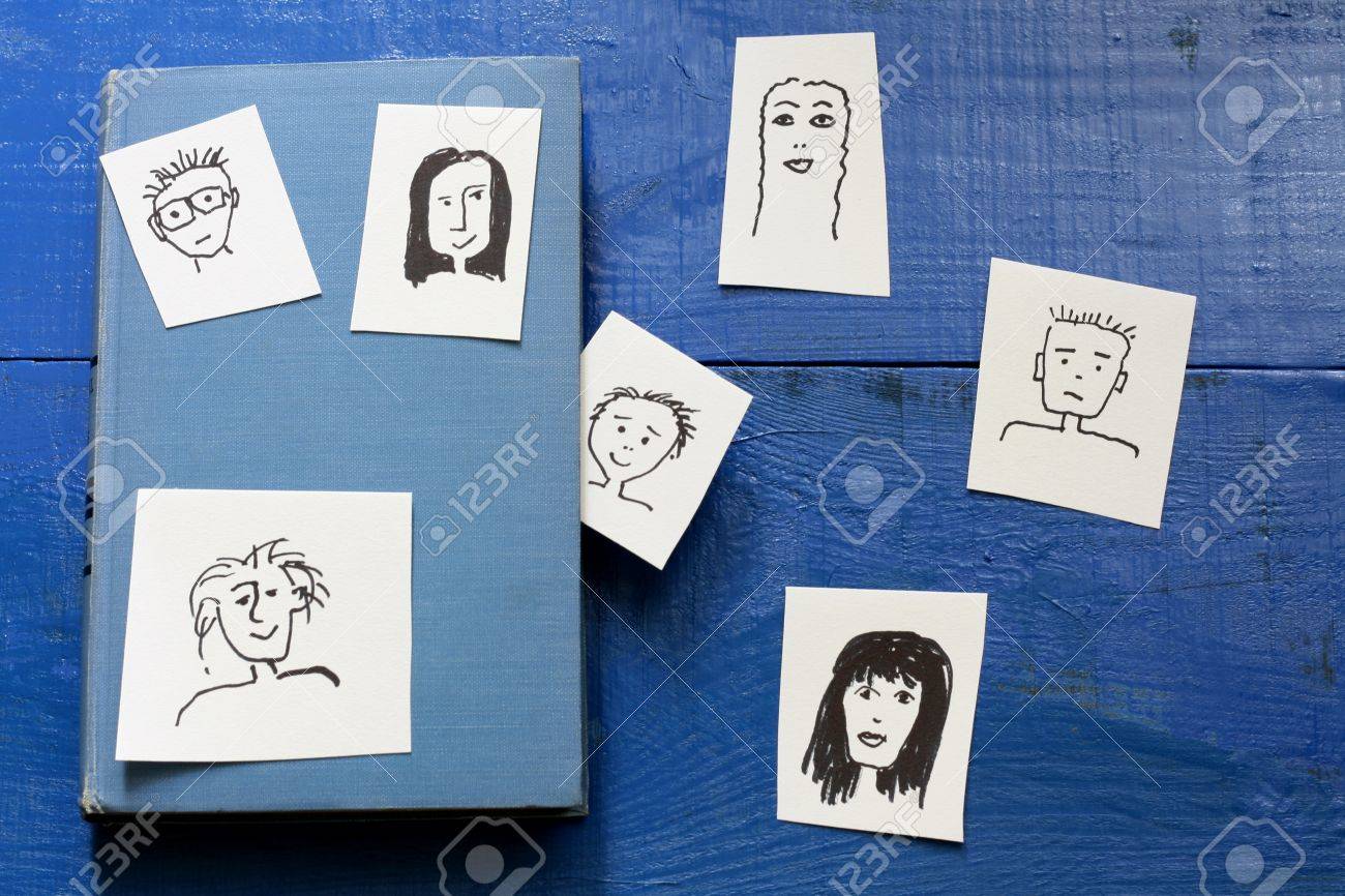 etiam-dictum-ipsum-a-felis