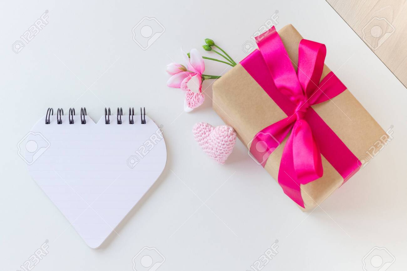 women's day gift for mother