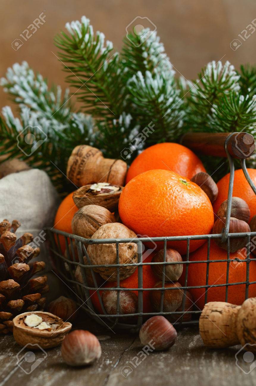 Drahtkorb Tisch Dekorieren Caseconrad Com