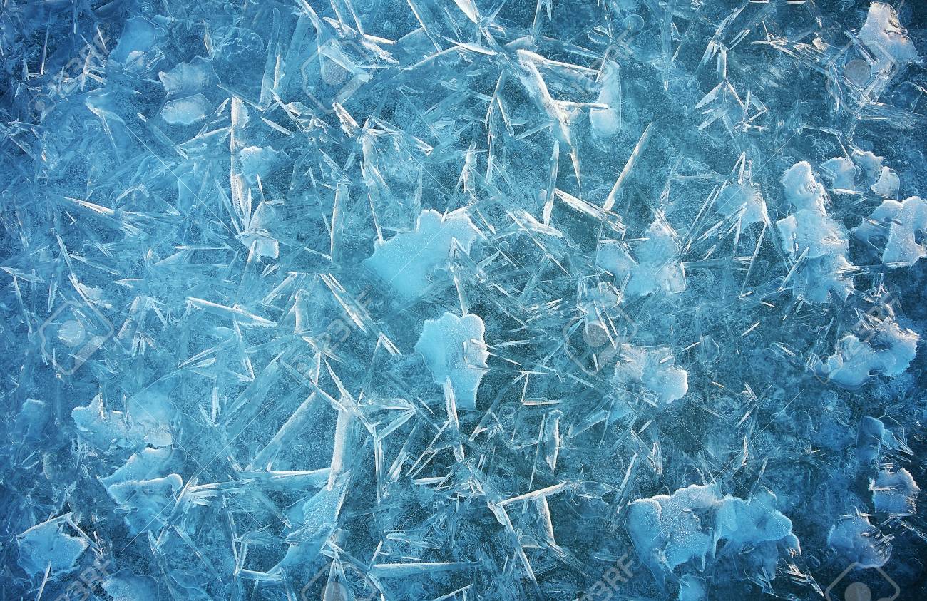 氷の背景 氷の自然な背景 の写真素材 画像素材 Image 氷の背景 氷の自然な背景 の写真素材 画像素材 Image