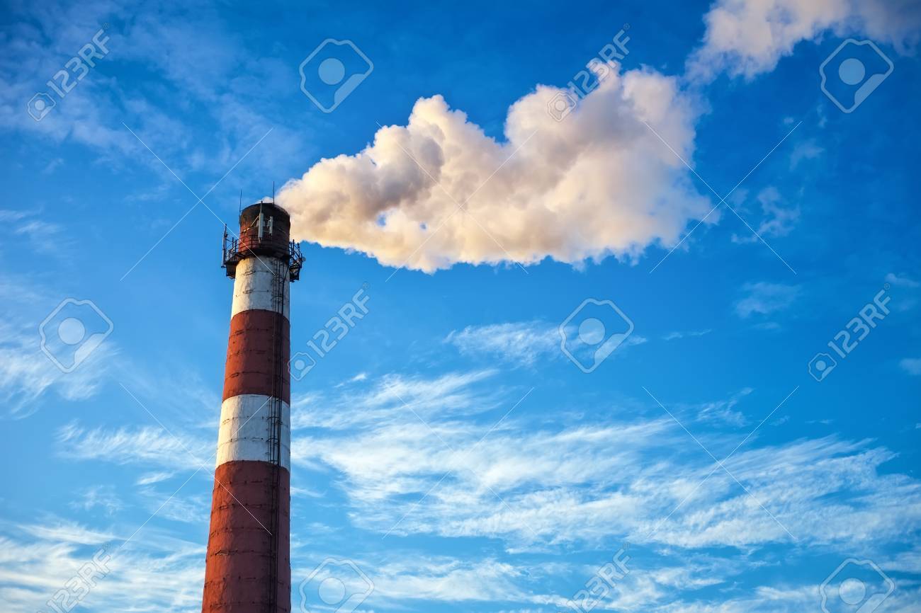 Unduh 7000 Koleksi Background Image Air Pollution HD Paling Keren