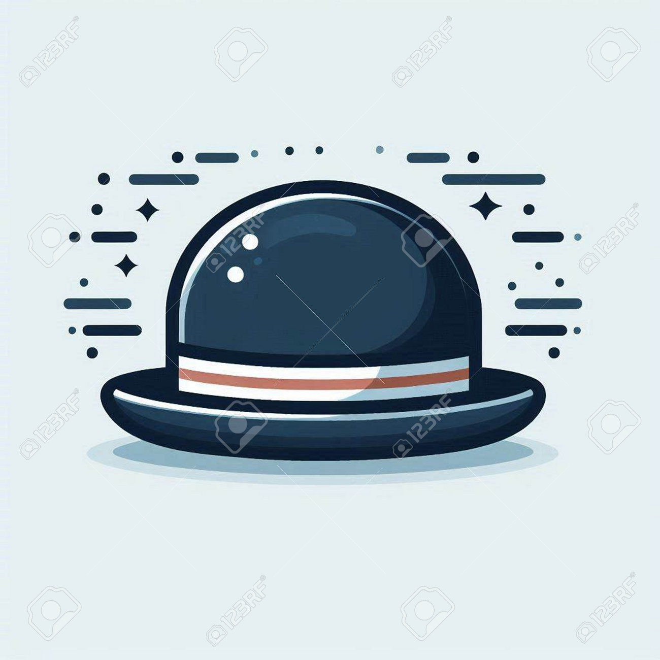 etiam-dictum-ipsum-a-felis