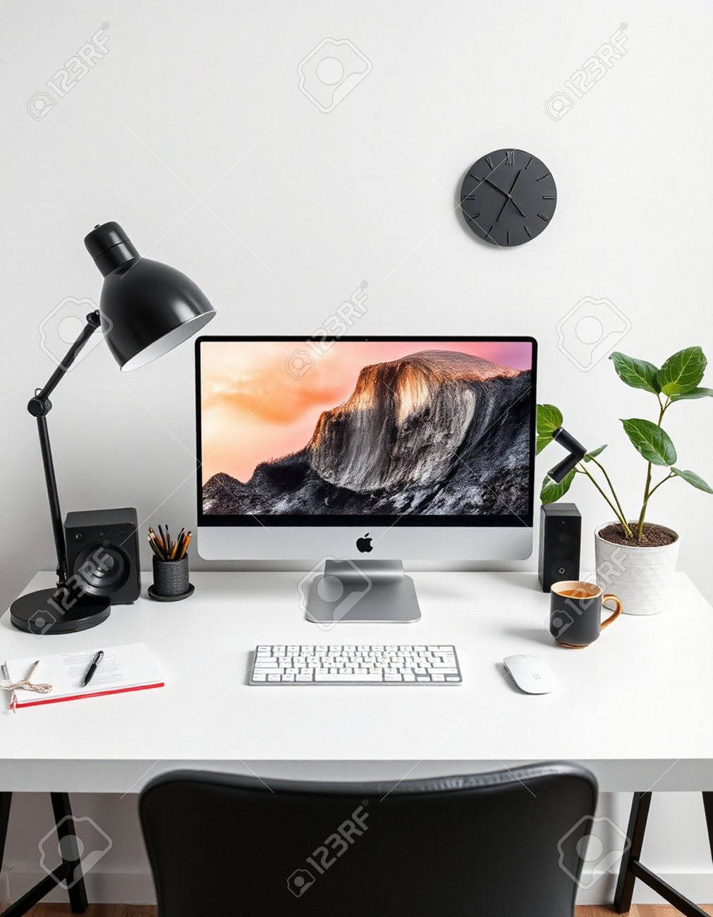 etiam-dictum-ipsum-a-felis