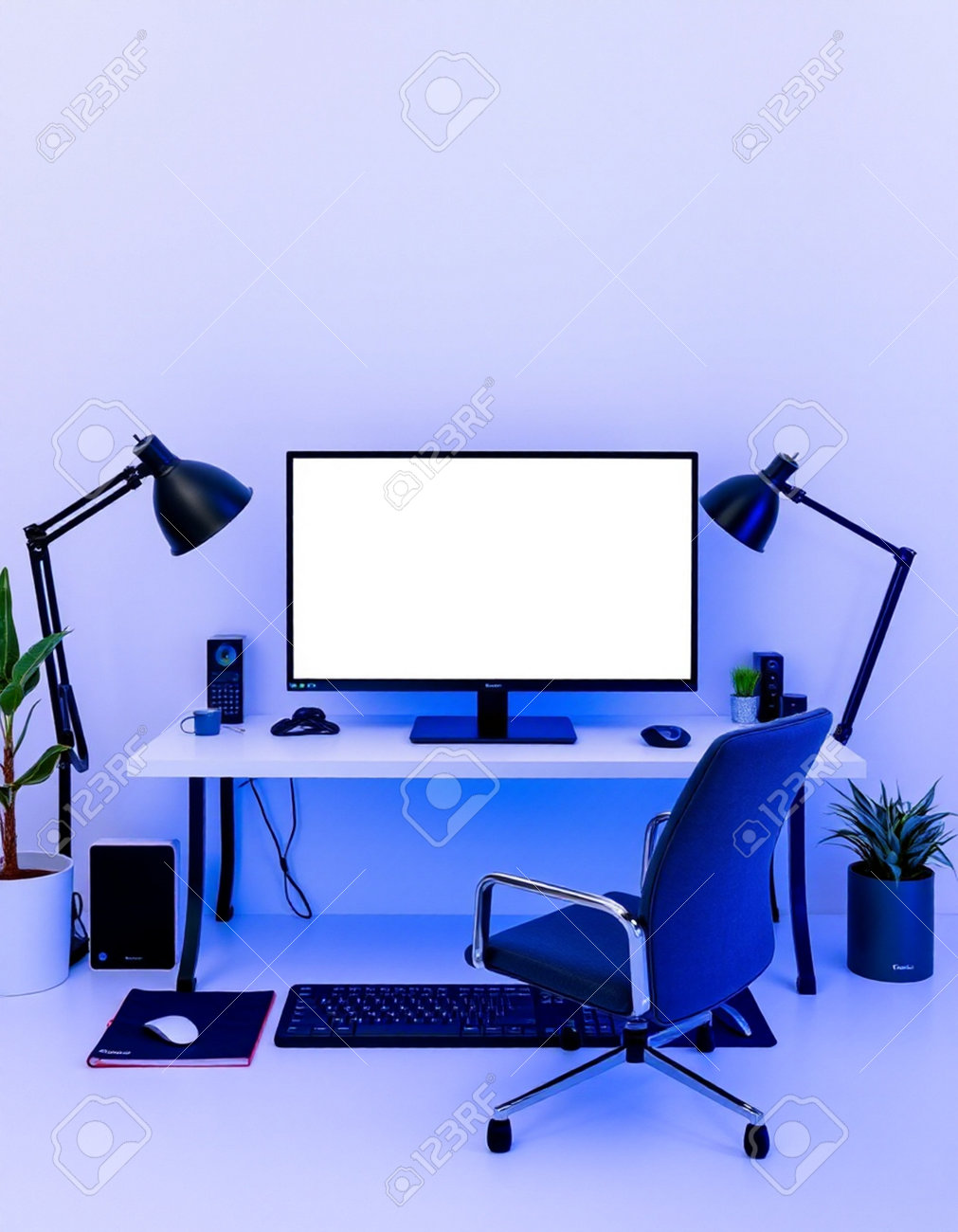 etiam-dictum-ipsum-a-felis