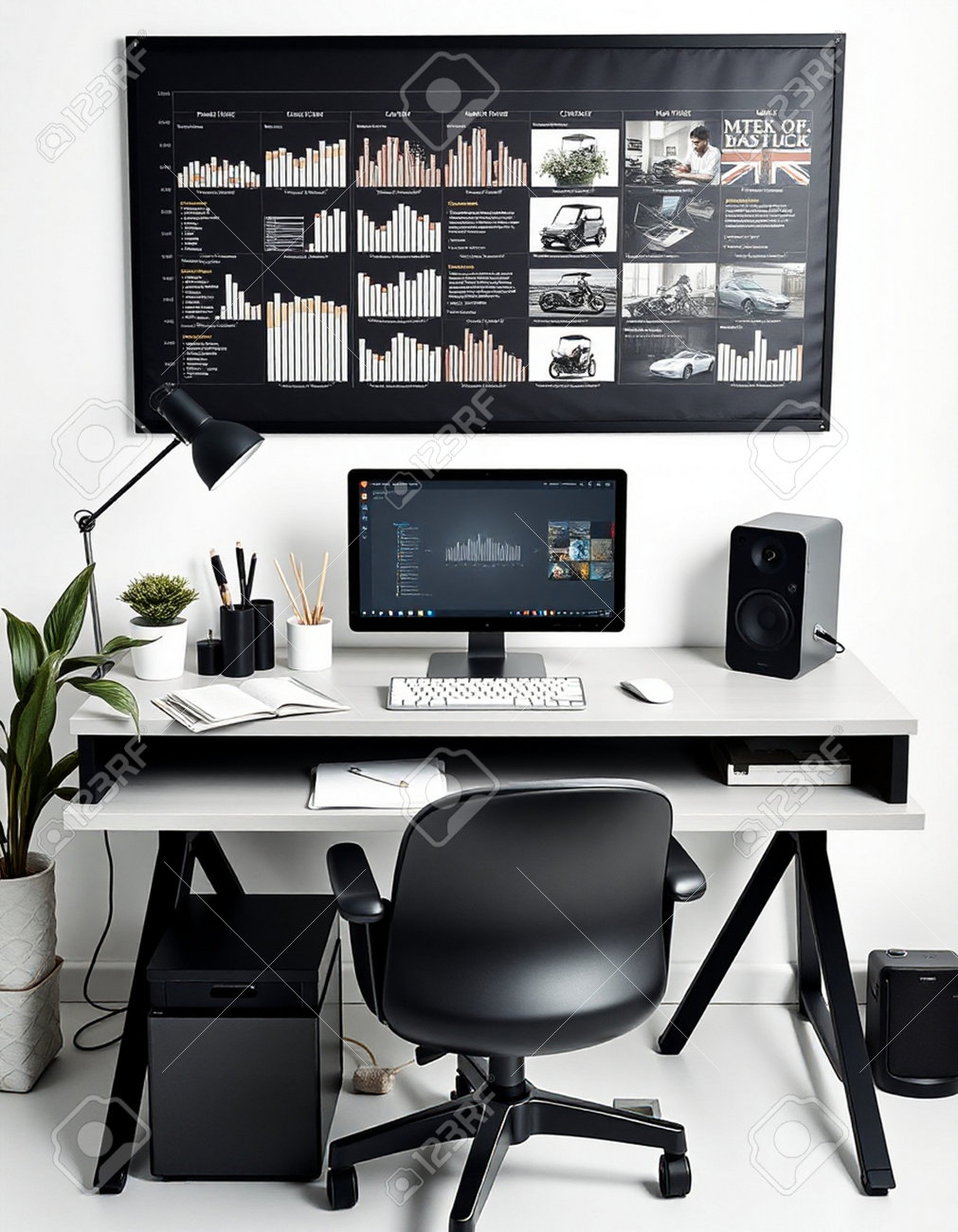 etiam-dictum-ipsum-a-felis