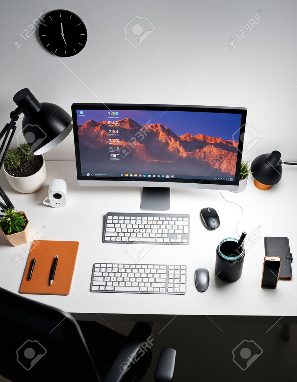 etiam-dictum-ipsum-a-felis