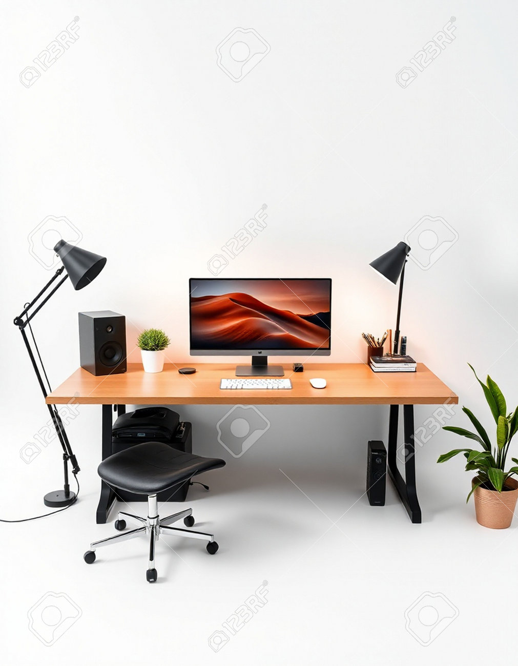 etiam-dictum-ipsum-a-felis