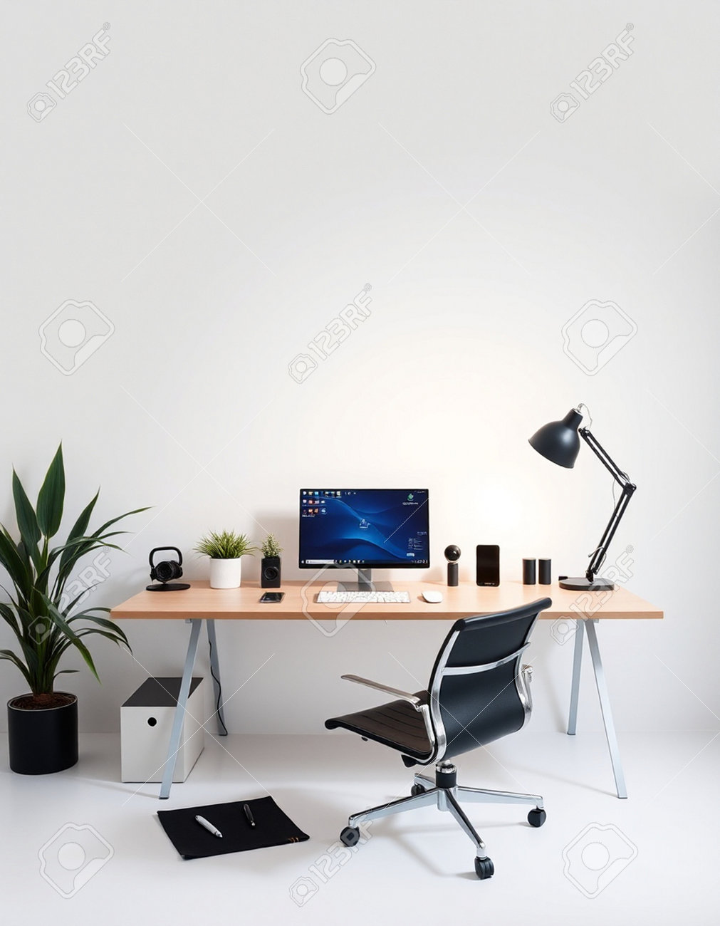 etiam-dictum-ipsum-a-felis