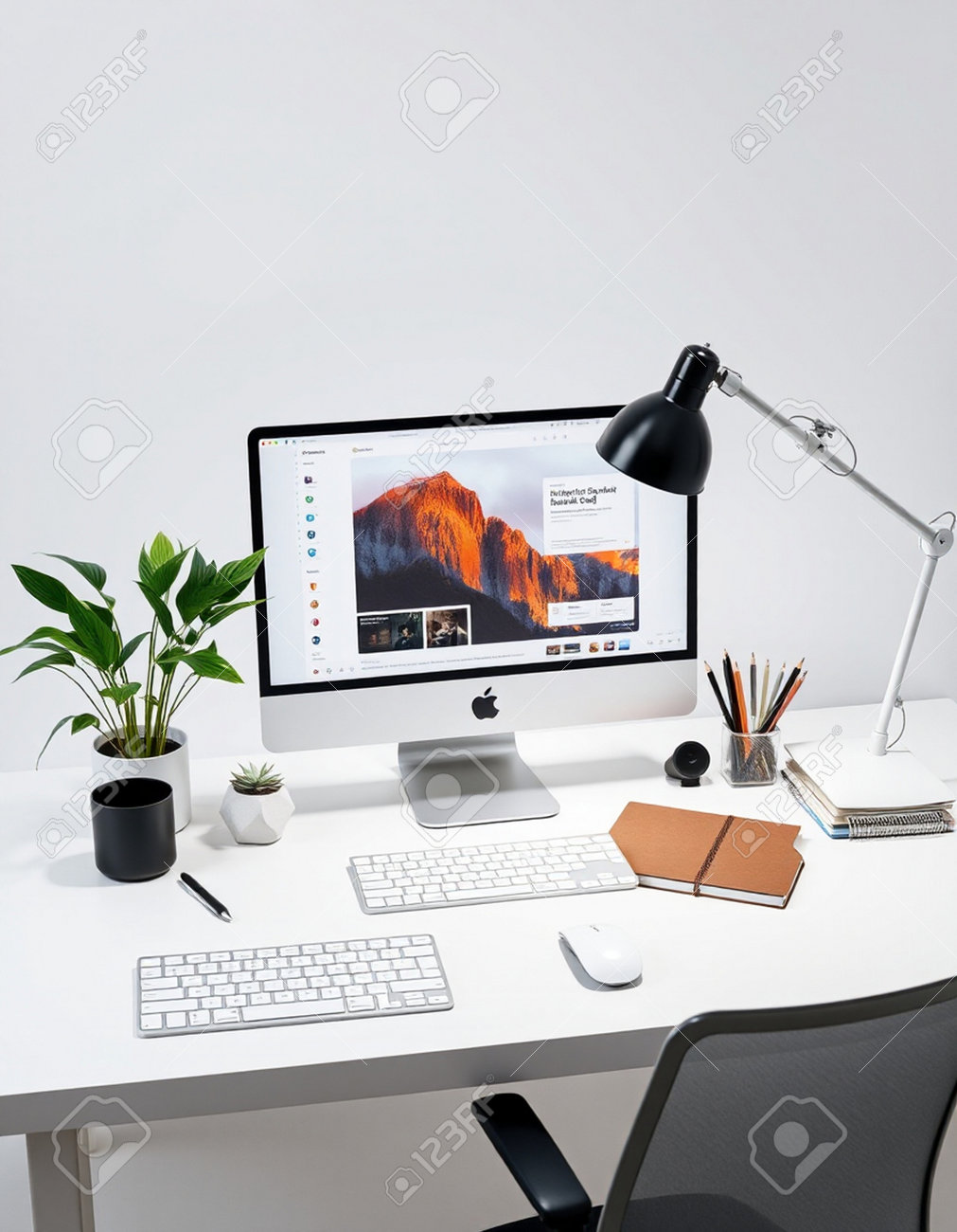 etiam-dictum-ipsum-a-felis