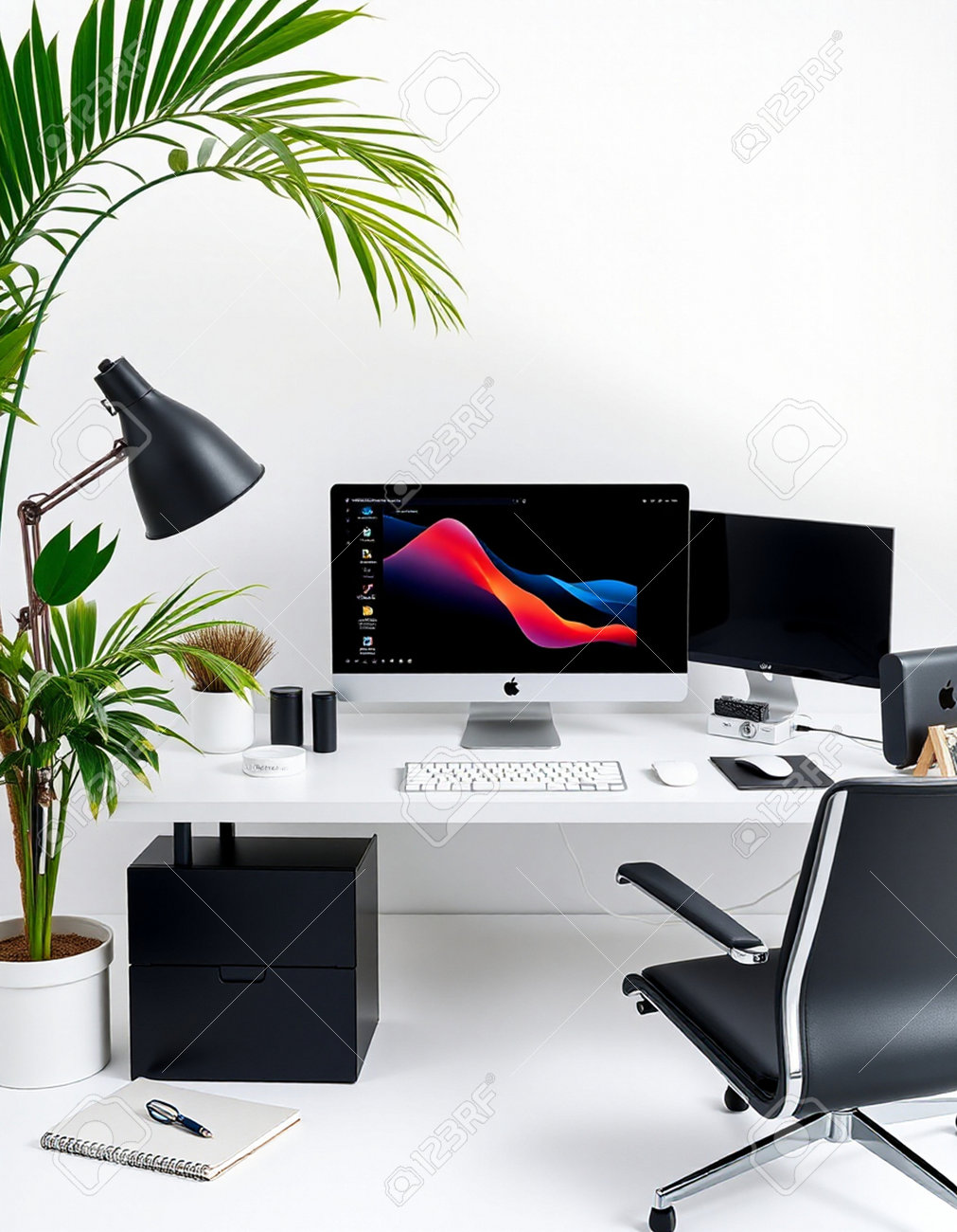 etiam-dictum-ipsum-a-felis