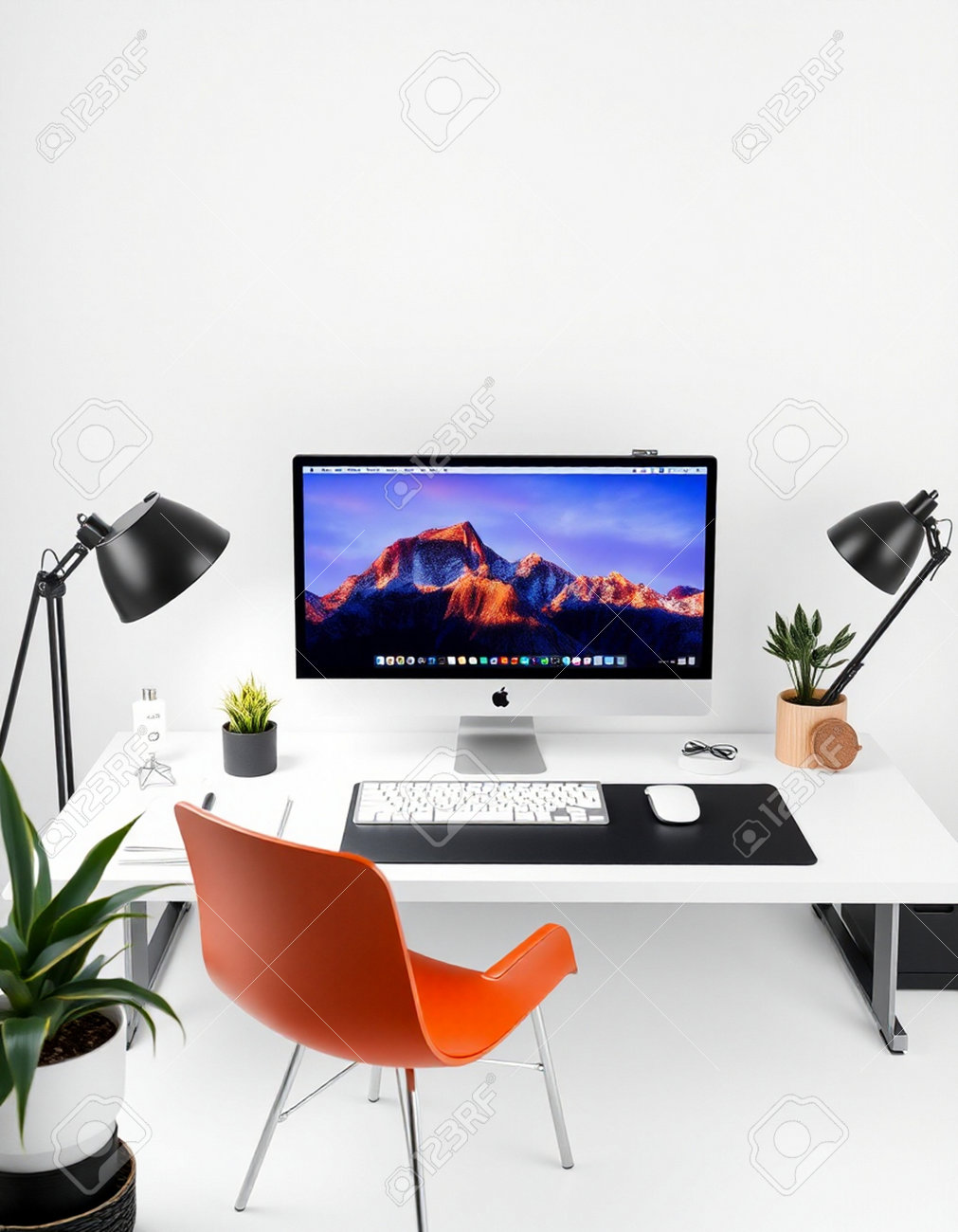 etiam-dictum-ipsum-a-felis