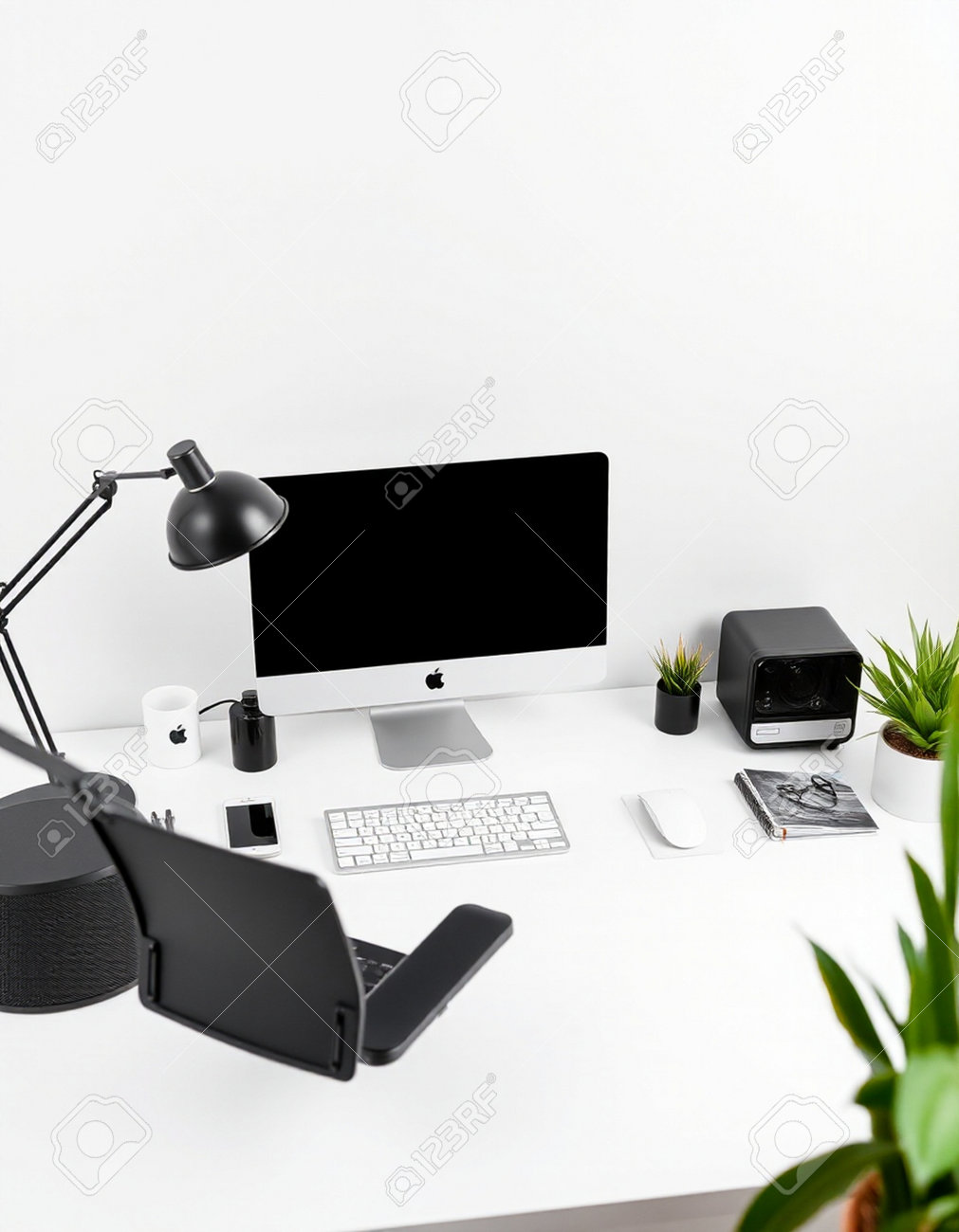 etiam-dictum-ipsum-a-felis