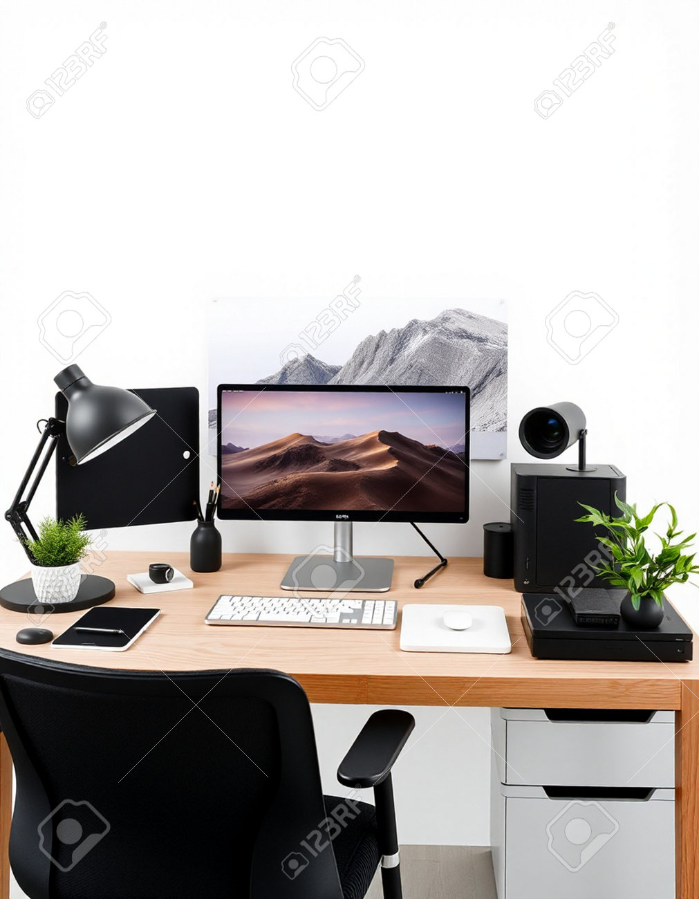 etiam-dictum-ipsum-a-felis