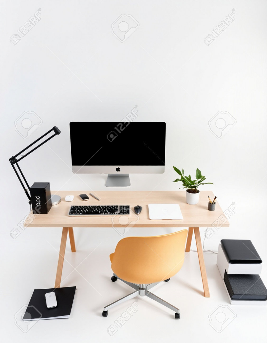 etiam-dictum-ipsum-a-felis