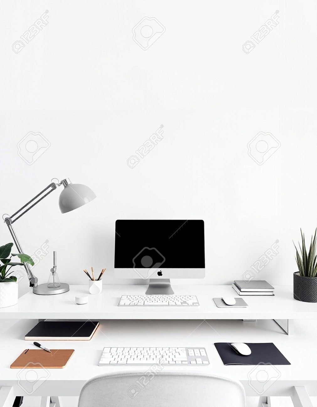 etiam-dictum-ipsum-a-felis