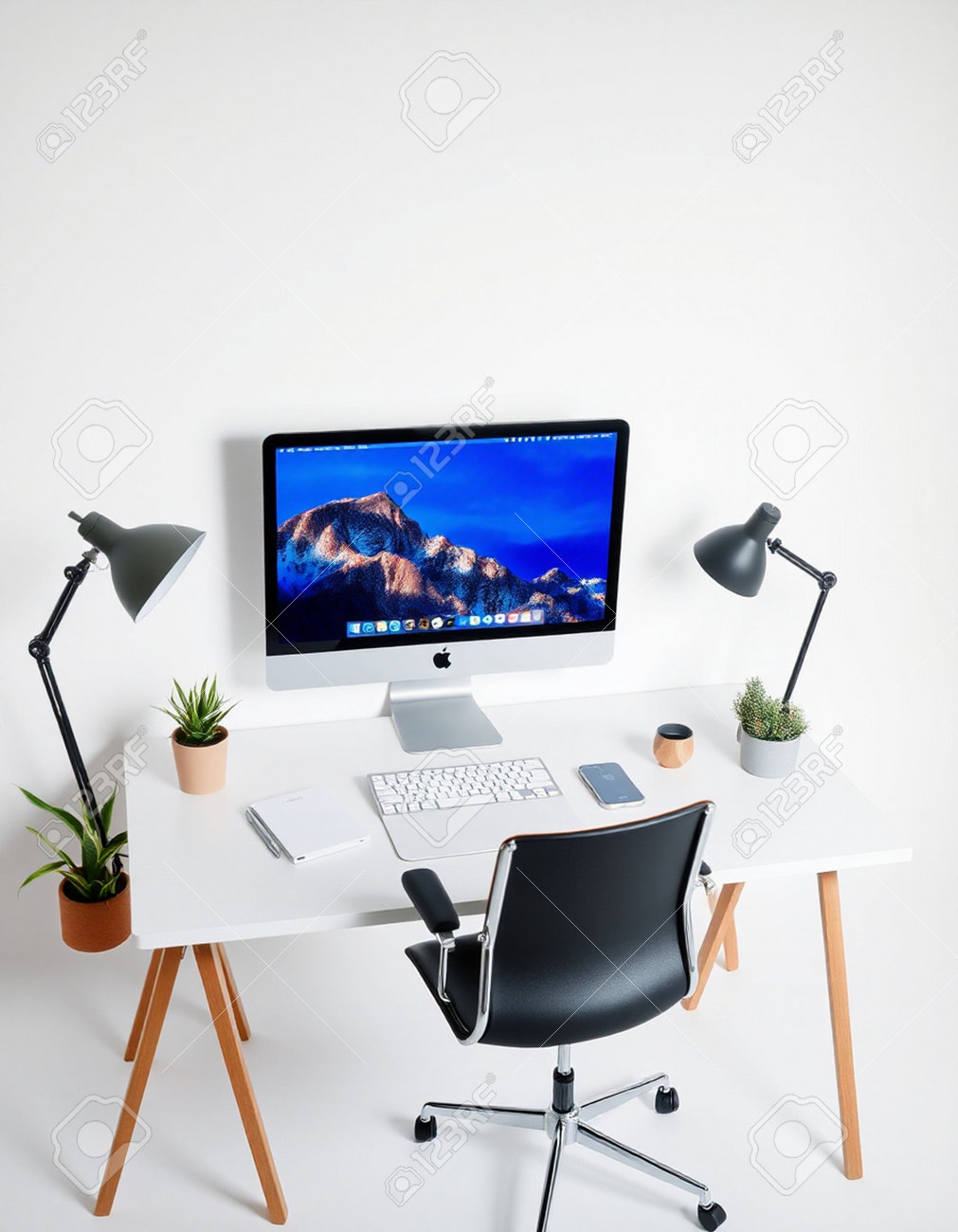 etiam-dictum-ipsum-a-felis