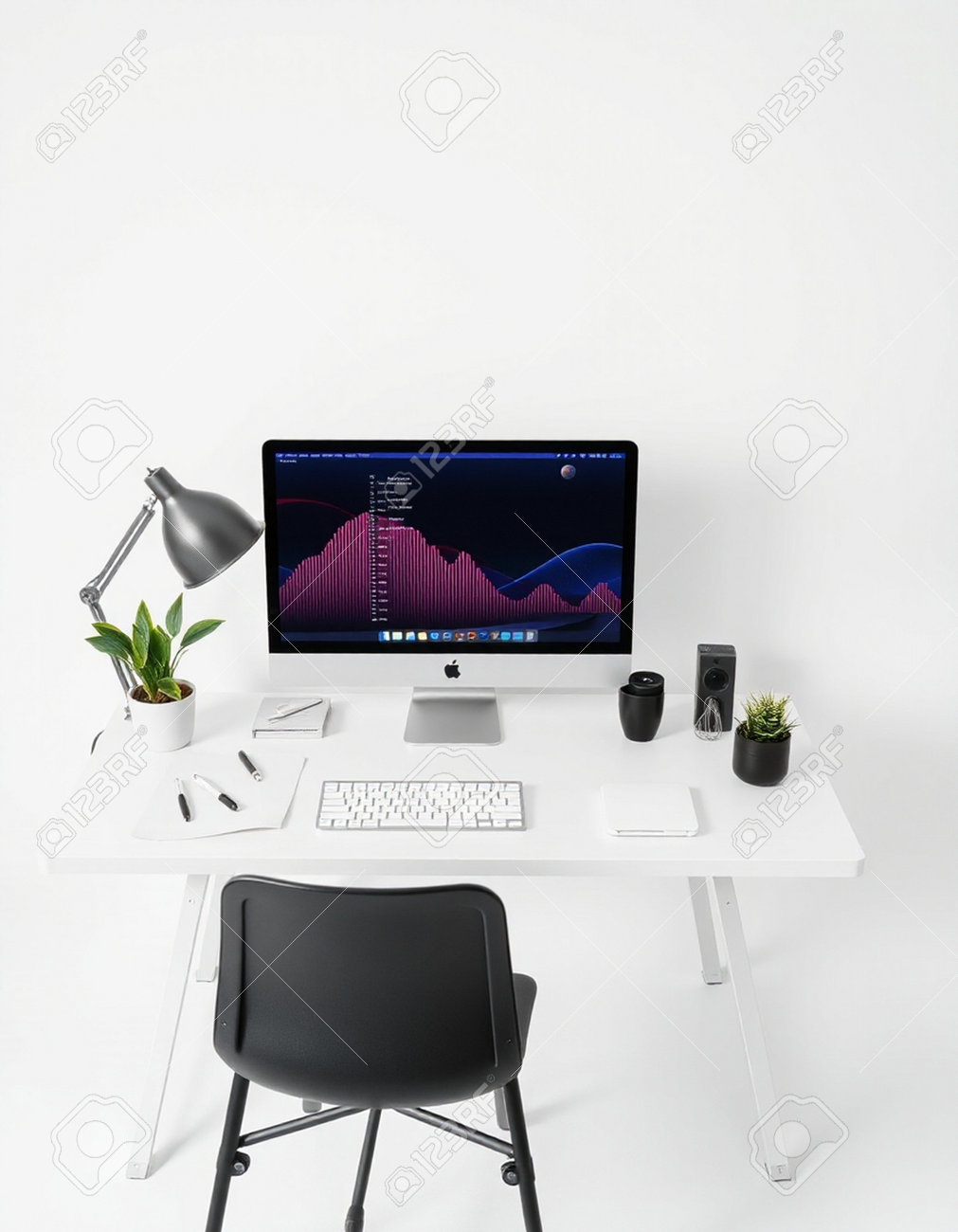 etiam-dictum-ipsum-a-felis