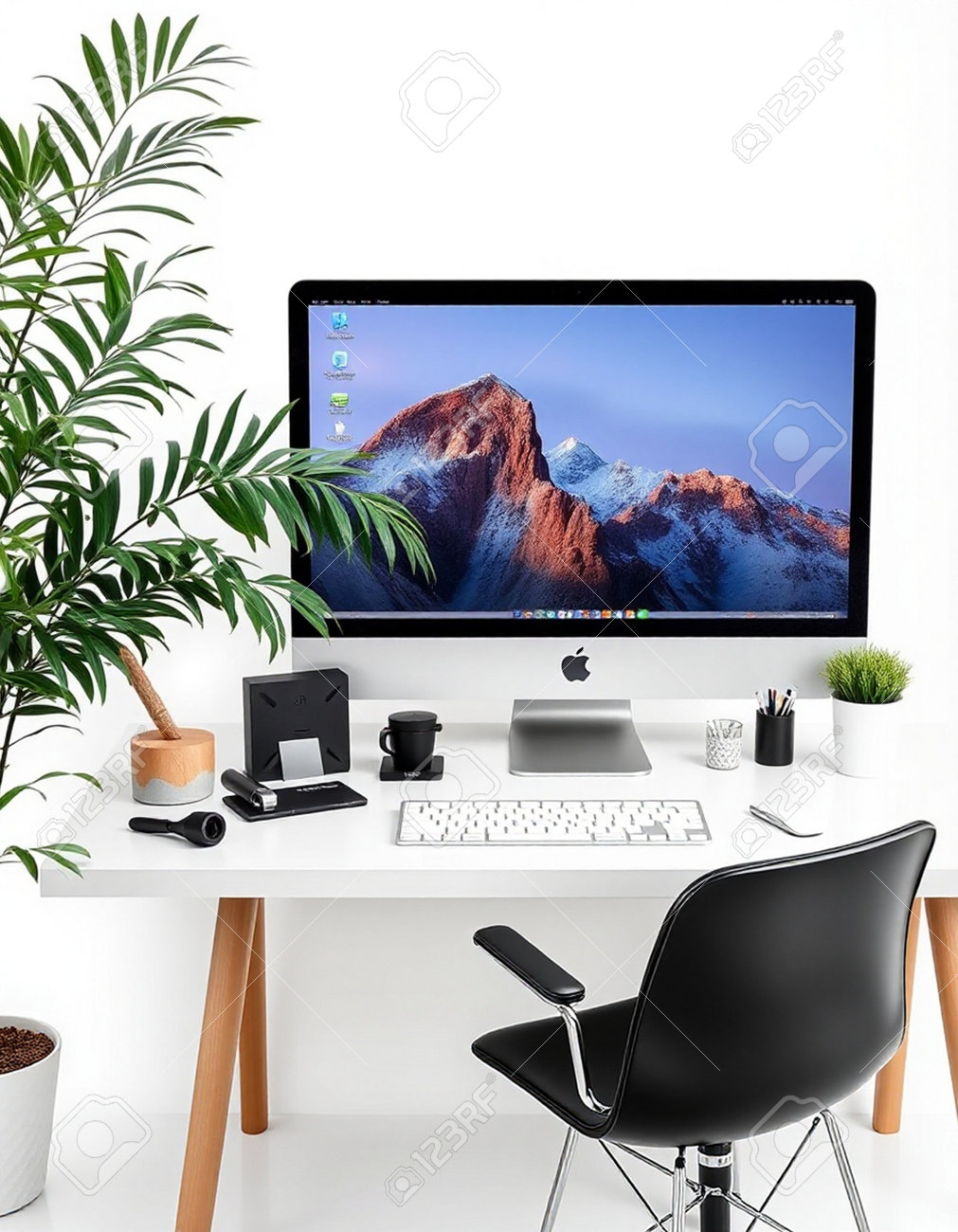 etiam-dictum-ipsum-a-felis