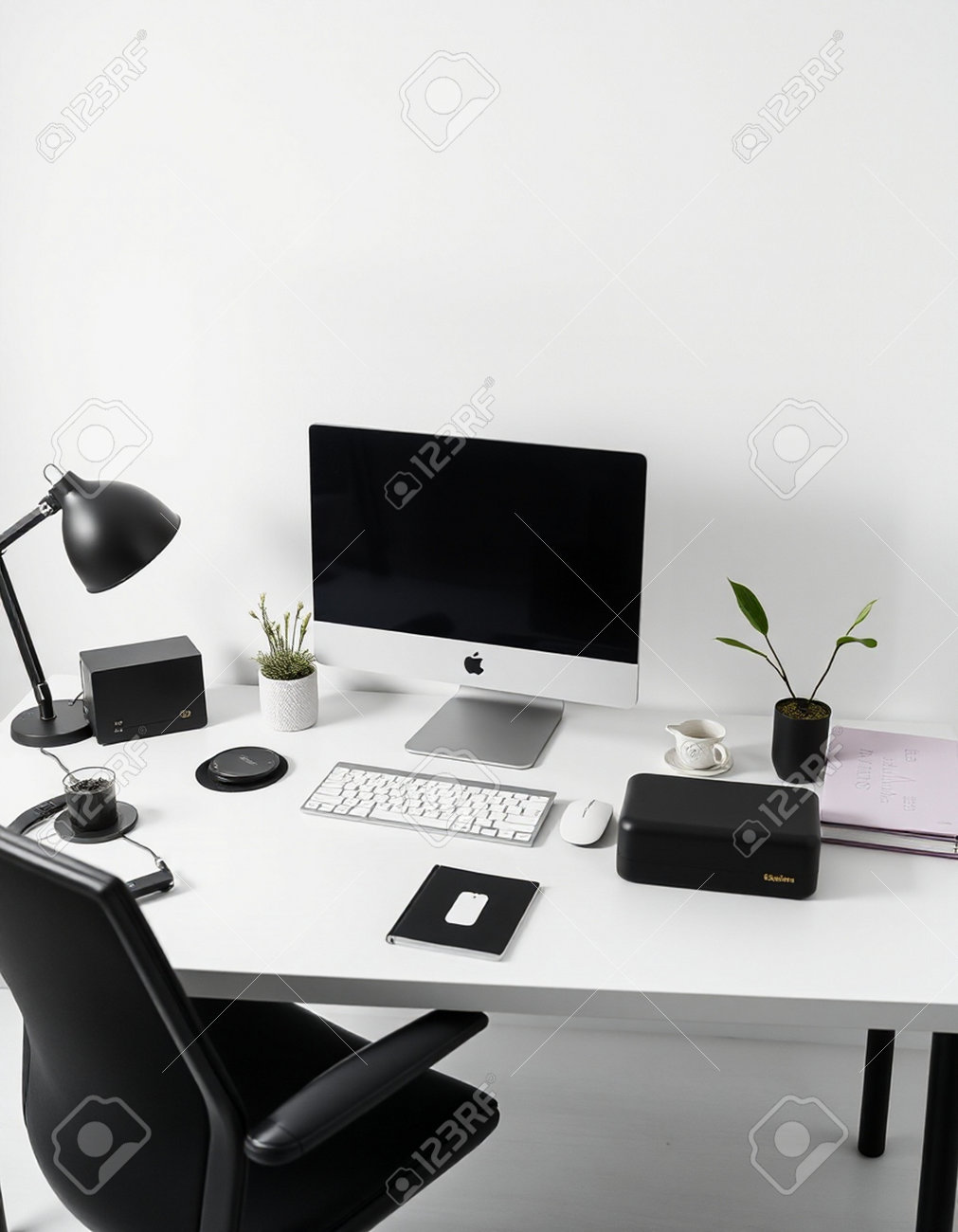 etiam-dictum-ipsum-a-felis