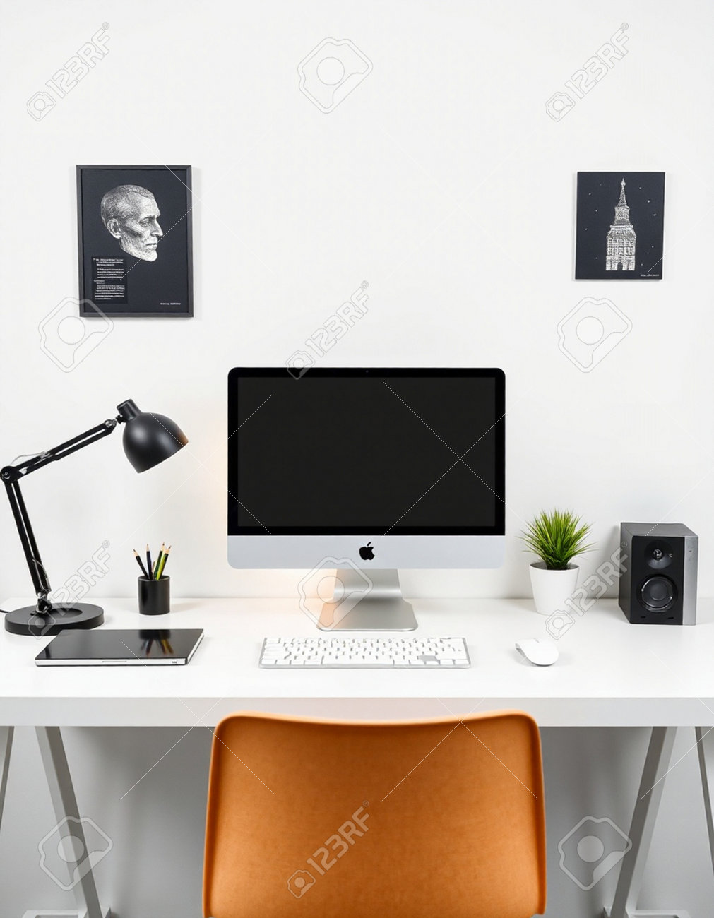 etiam-dictum-ipsum-a-felis