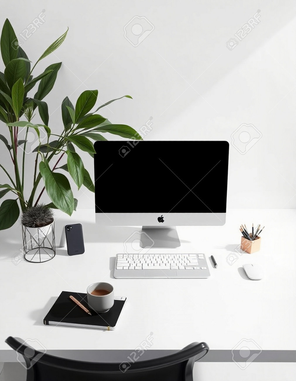 etiam-dictum-ipsum-a-felis