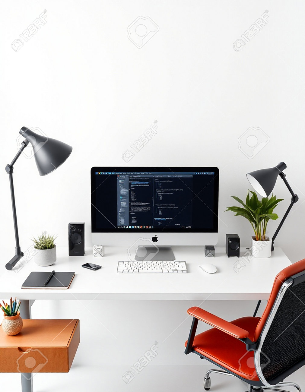 etiam-dictum-ipsum-a-felis