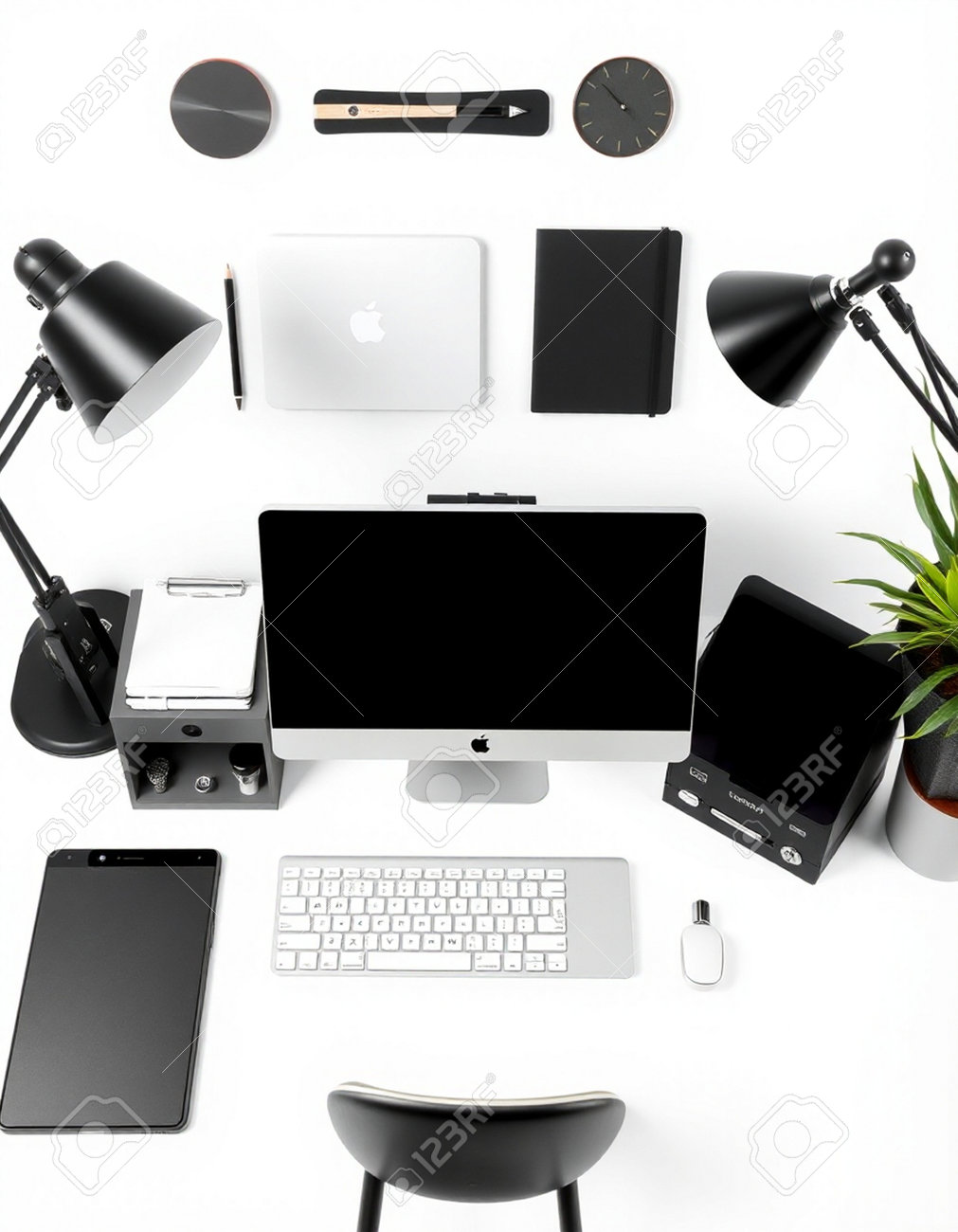 etiam-dictum-ipsum-a-felis