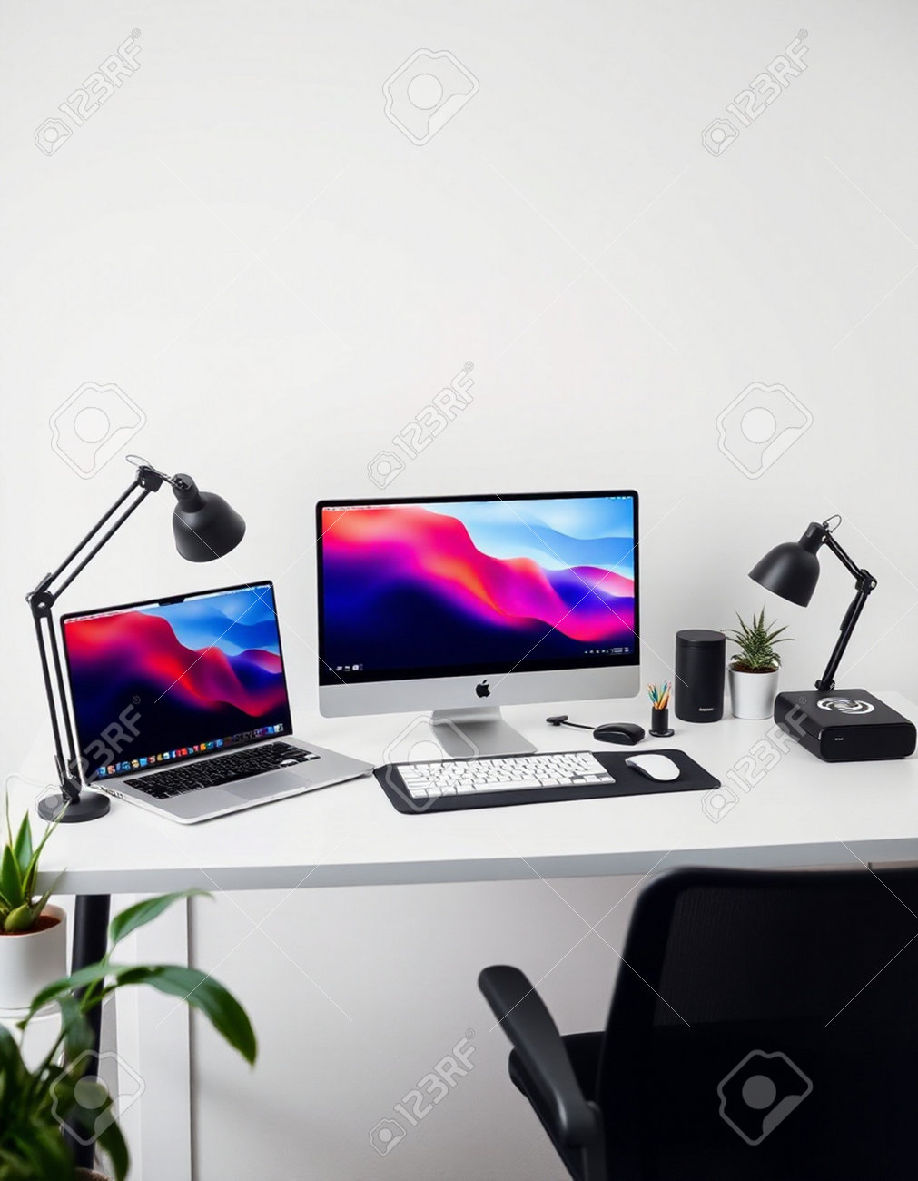 etiam-dictum-ipsum-a-felis