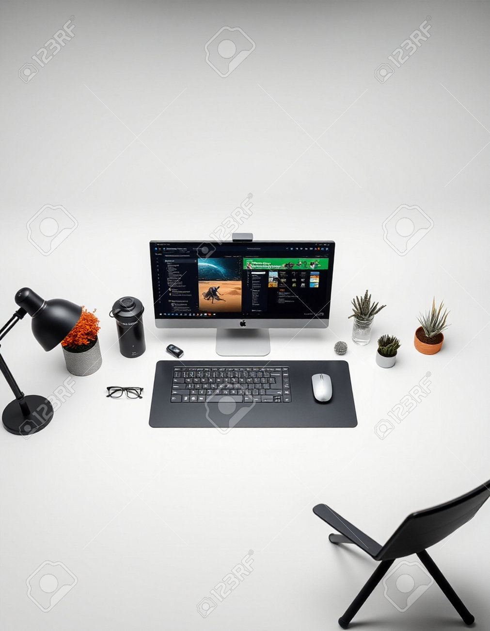 etiam-dictum-ipsum-a-felis