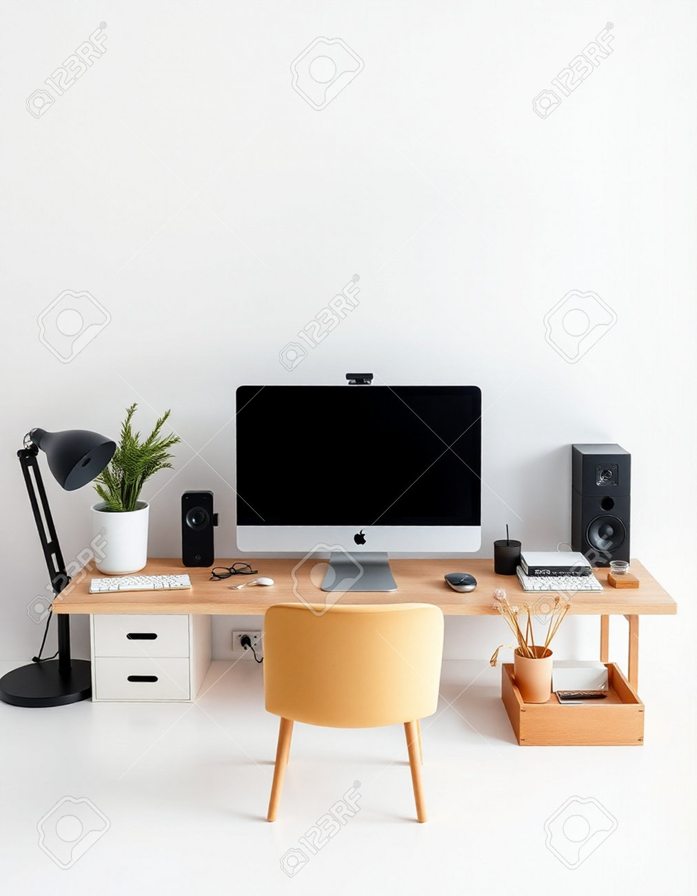 etiam-dictum-ipsum-a-felis