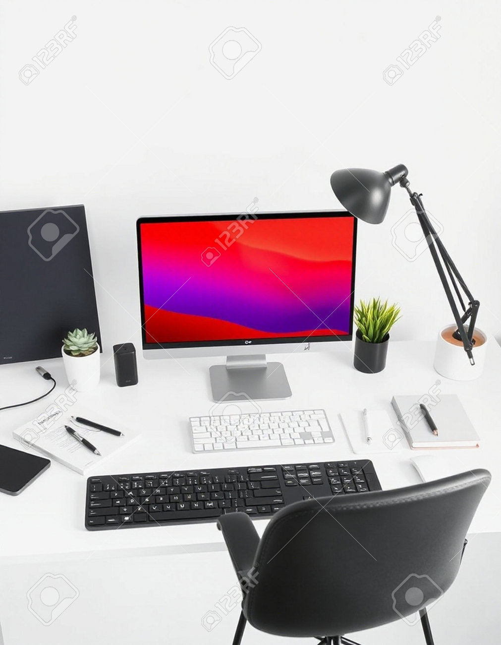 etiam-dictum-ipsum-a-felis