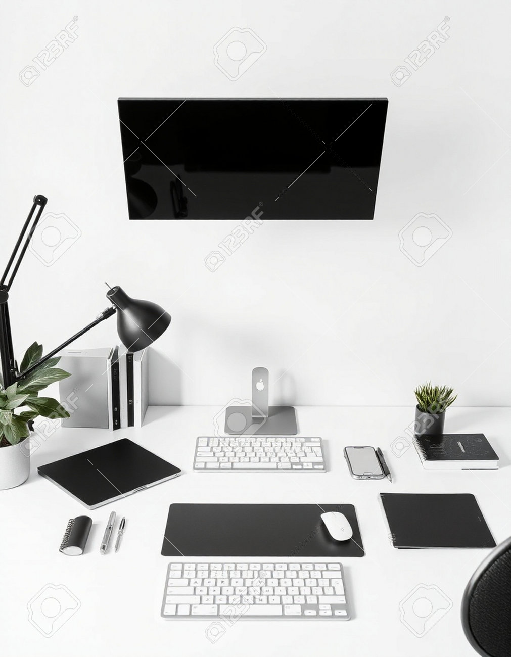 etiam-dictum-ipsum-a-felis