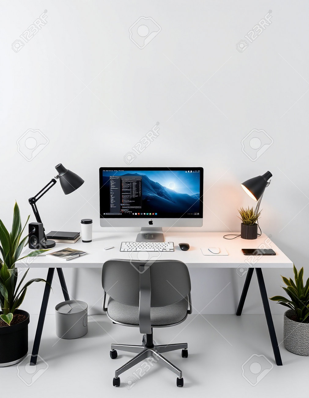 etiam-dictum-ipsum-a-felis